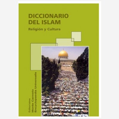 Diccionario del Islam