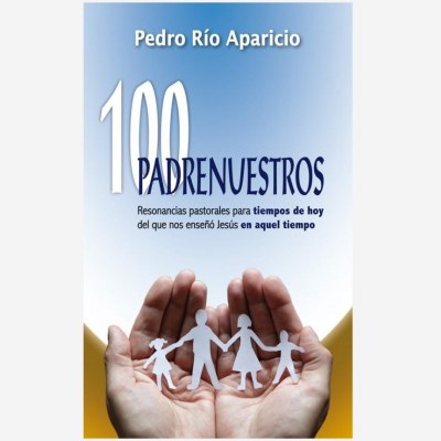100 Padrenuestros