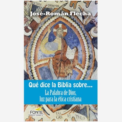 Que dice la Biblia sobre la palabra de Dios