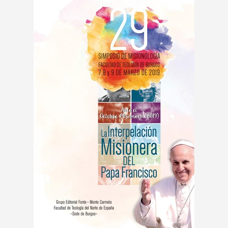 La interpelación Misionera del Papa Francisco