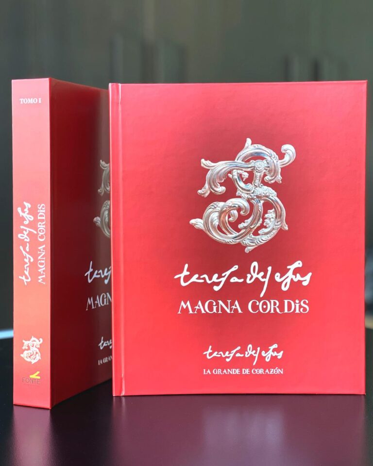 WhatsApp Image 2026-01-29 at 1.37.19 AM (1)