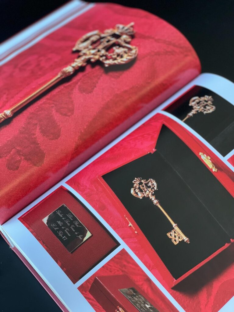 WhatsApp Image 2026-01-29 at 1.37.19 AM (2)