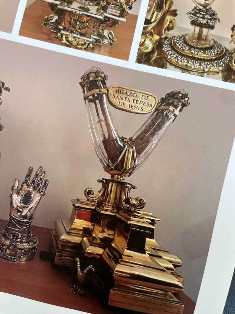 WhatsApp Image 2026-01-29 at 1.37.19 AM