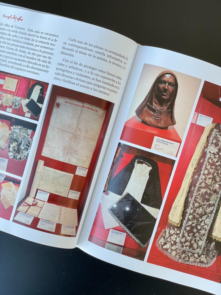 WhatsApp Image 2026-01-29 at 1.37.21 AM