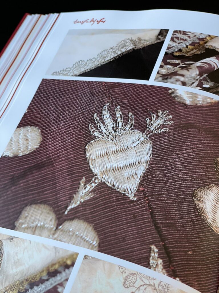 WhatsApp Image 2026-01-29 at 1.37.22 AM (1)