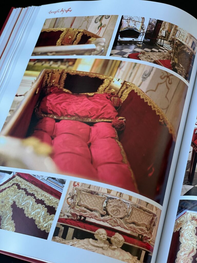 WhatsApp Image 2026-01-29 at 1.37.23 AM