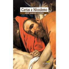 Cartas a Nicodemo
